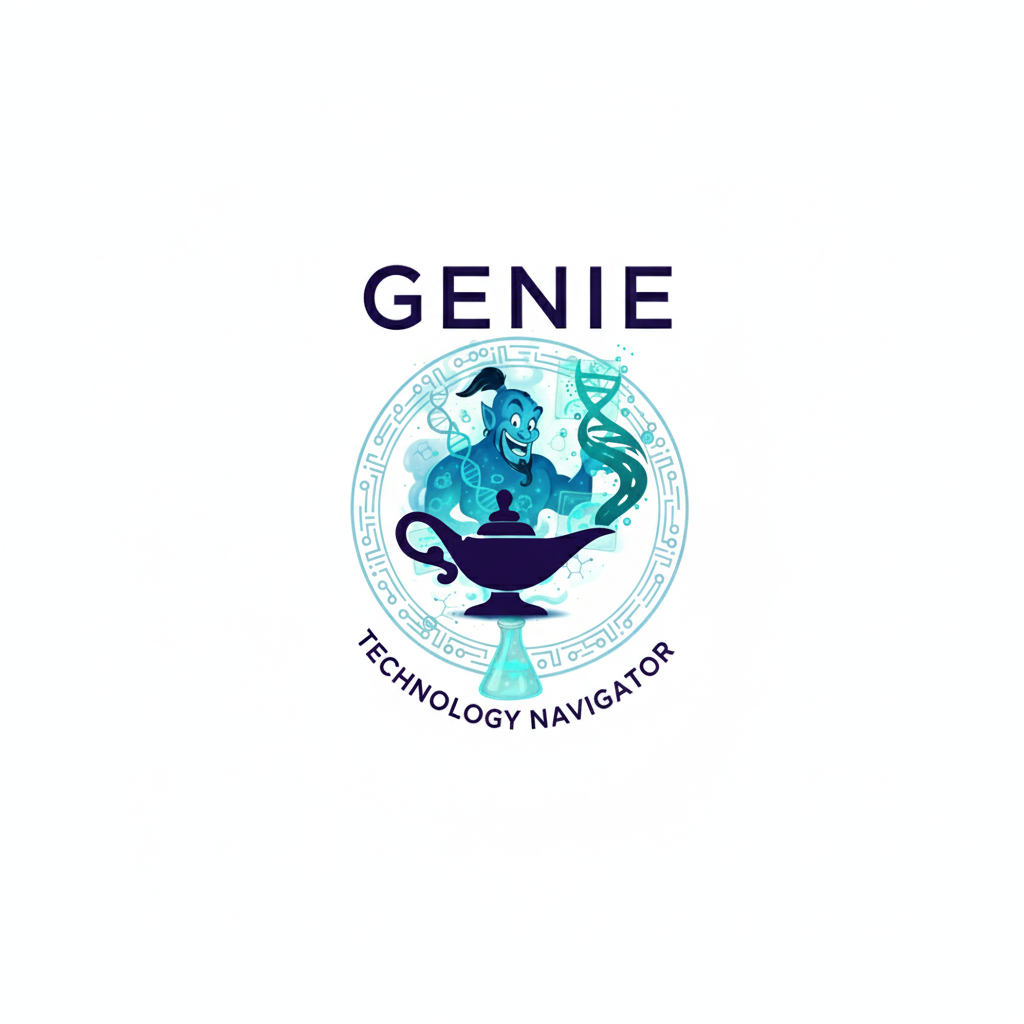 Genie AI Hub — Proven Value Creation Framework